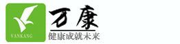 賽達(dá)-軟化純凈水設(shè)備-桶裝礦泉水生產(chǎn)線(xiàn)-臭氧發(fā)生器廠(chǎng)家